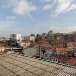 Rent 1 bedroom apartment in Vila Nova de Gaia