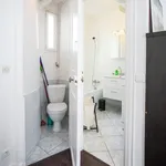 Appartement de 32 m² avec 1 chambre(s) en location à Paris