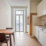 Rent 1 bedroom apartment of 68 m² in lisbon