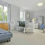 Rent 2 bedroom apartment of 50 m² in Milano