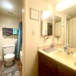 Rent 2 bedroom apartment in Mesa