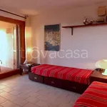 Rent 2 bedroom apartment of 65 m² in Arzachena