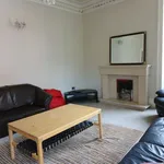 Rent 4 bedroom flat in Glasgow