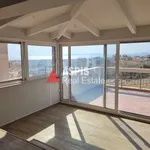 Rent 2 bedroom apartment of 100 m² in Γλυφάδα