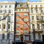 Rent 1 bedroom apartment in London