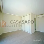 Rent 2 bedroom apartment of 85 m² in Odivelas