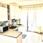 Rent 3 bedroom apartment of 100 m² in Terracina