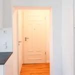 Rent 1 bedroom apartment of 38 m² in Düsseldorf