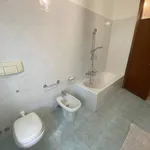 3-room flat via Vincenzo Bellini, San Bernardino, Legnano