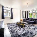 Rent 5 bedroom apartment of 74 m² in Luton