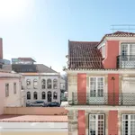 Rent a room in lisbon