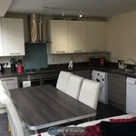 Rent a room in Colchester