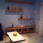 Alquilo 2 dormitorio apartamento de 50 m² en Cadiz']