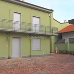 Rent 1 bedroom apartment of 41 m² in Desio