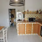 Rent 2 bedroom apartment of 75 m² in Gavi