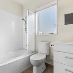 Rent 3 bedroom house in Maungakiekie-Tāmaki