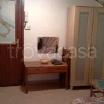 Rent 1 bedroom apartment of 20 m² in Torino