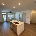 Rent 2 bedroom apartment in Denton