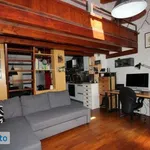 Rent 2 bedroom apartment of 68 m² in Trento