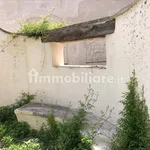 Rent 4 bedroom apartment of 120 m² in Brindisi