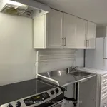 Appartement de 1119 m² avec 1 chambre(s) en location à Vaughan (Patterson)