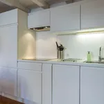 Rent 1 bedroom apartment of 420 m² in Lyon