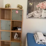 Miete 3 Schlafzimmer wohnung von 42 m² in Bochum