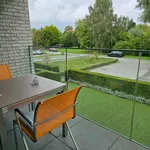 Huur 2 slaapkamer appartement van 140 m² in Waregem