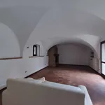 4-room flat via San Pietro, Centro, Iseo