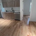 Rent 4 bedroom apartment in Brooklyn