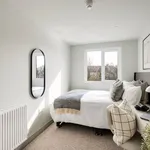 Rent a room in South West England