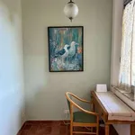 Rent 5 bedroom apartment of 120 m² in Montepulciano