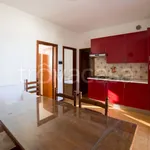 Rent 3 bedroom house of 63 m² in Comacchio