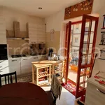 Rent 2 bedroom apartment of 60 m² in Roma