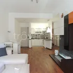 Rent 3 bedroom apartment of 80 m² in Tremestieri Etneo