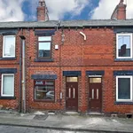 Rent 5 bedroom house in Yorkshire And The Humber