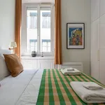 Rent 3 bedroom apartment of 60 m² in Lyon