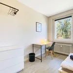 Rent 3 bedroom apartment of 78 m² in Hannover