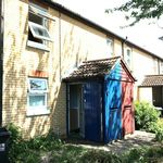 Rent 2 bedroom house in Welwyn Hatfield