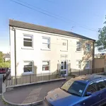 Rent 2 bedroom house in Cambridge