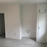 Rent 1 bedroom apartment of 33 m² in Gelsenkirchen