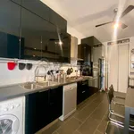 Rent 2 bedroom apartment of 92 m² in Milano