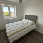 Rent 4 bedroom flat in Stratford-on-Avon