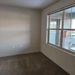 Rent 1 bedroom apartment in Eugene