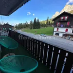 2-room flat Passo di Costalunga, San Giovanni di Fassa