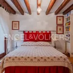 Rent 3 bedroom apartment of 75 m² in Venice