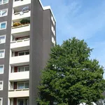 Rent 2 bedroom apartment of 62 m² in Iserlohn