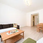 Rent 3 bedroom apartment in Capital City of Prague