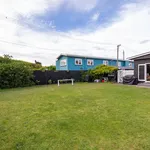 Rent 3 bedroom house of 611 m² in Christchurch