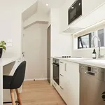 Rent 1 bedroom house in Auckland